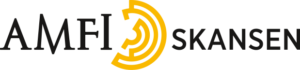 AMFI-Skansen_logo