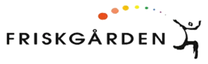 friskgarden-ny-png-logo-300x93-1