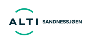 logo_alti_sandnessjoen_alt_04002